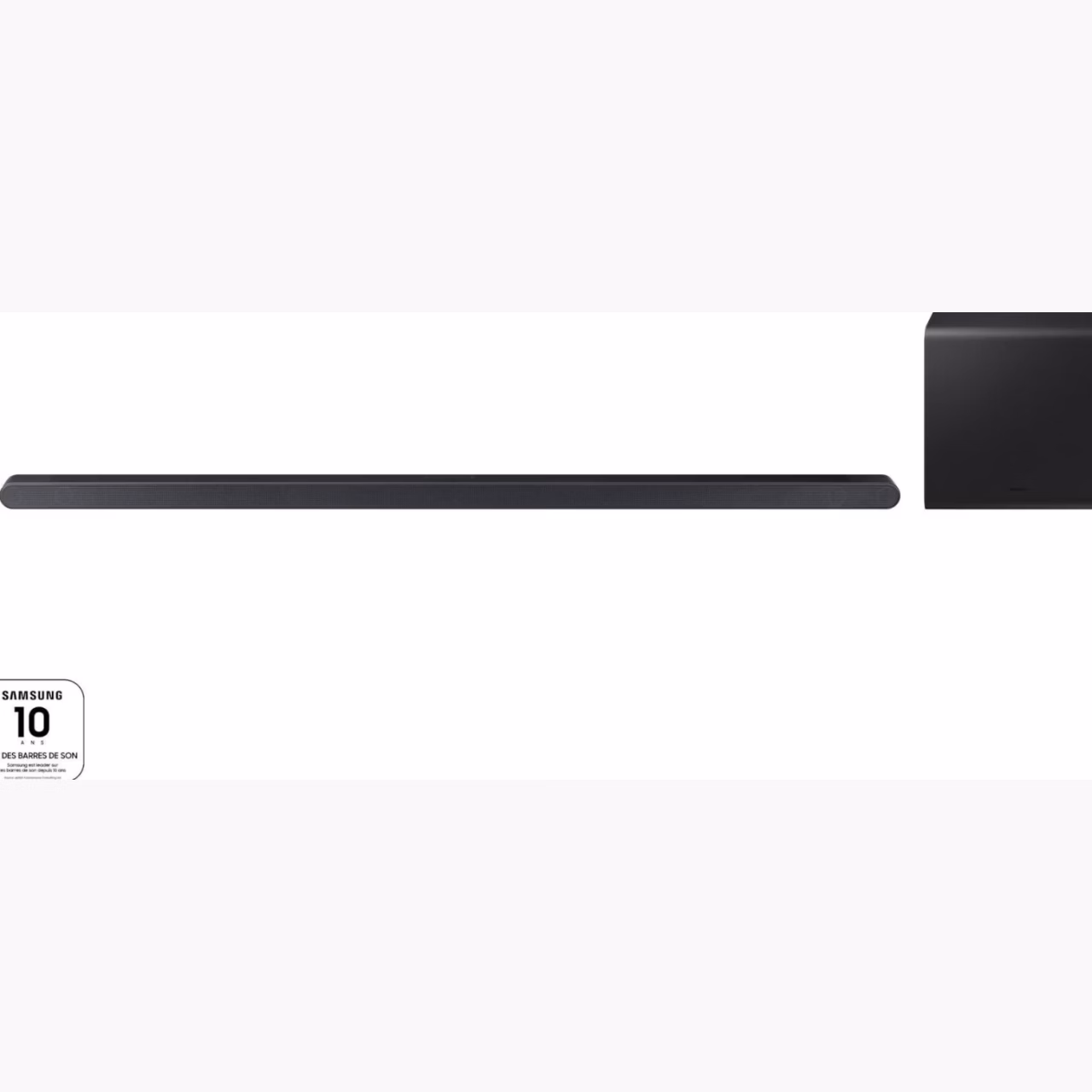 Samsung HW-S810D/XE