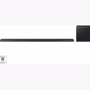 Samsung HW-S810D/XE