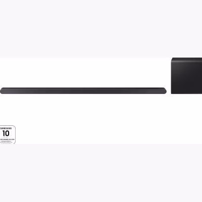 Samsung HW-S810D/XE