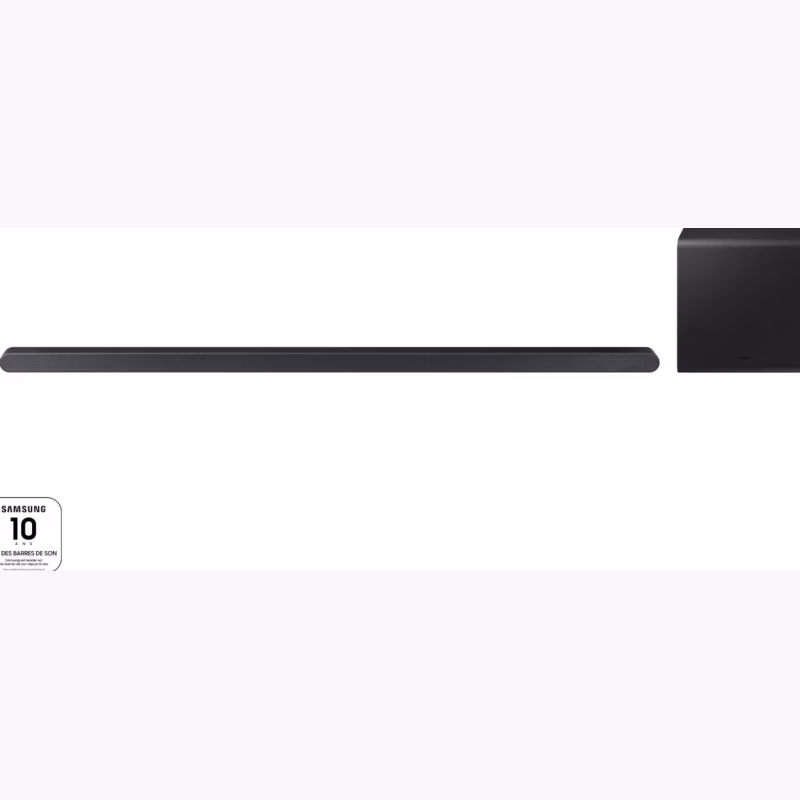 Samsung HW-S810D/XE