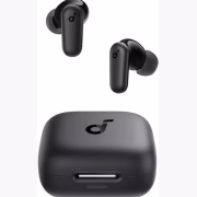 Soundcore R50i NC