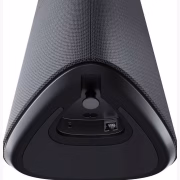 Loewe klang mr5