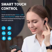 EarFun Air