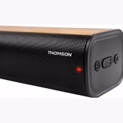 Thomson SB400BTWS