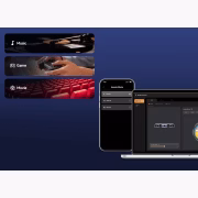 Edifier ED-QS30