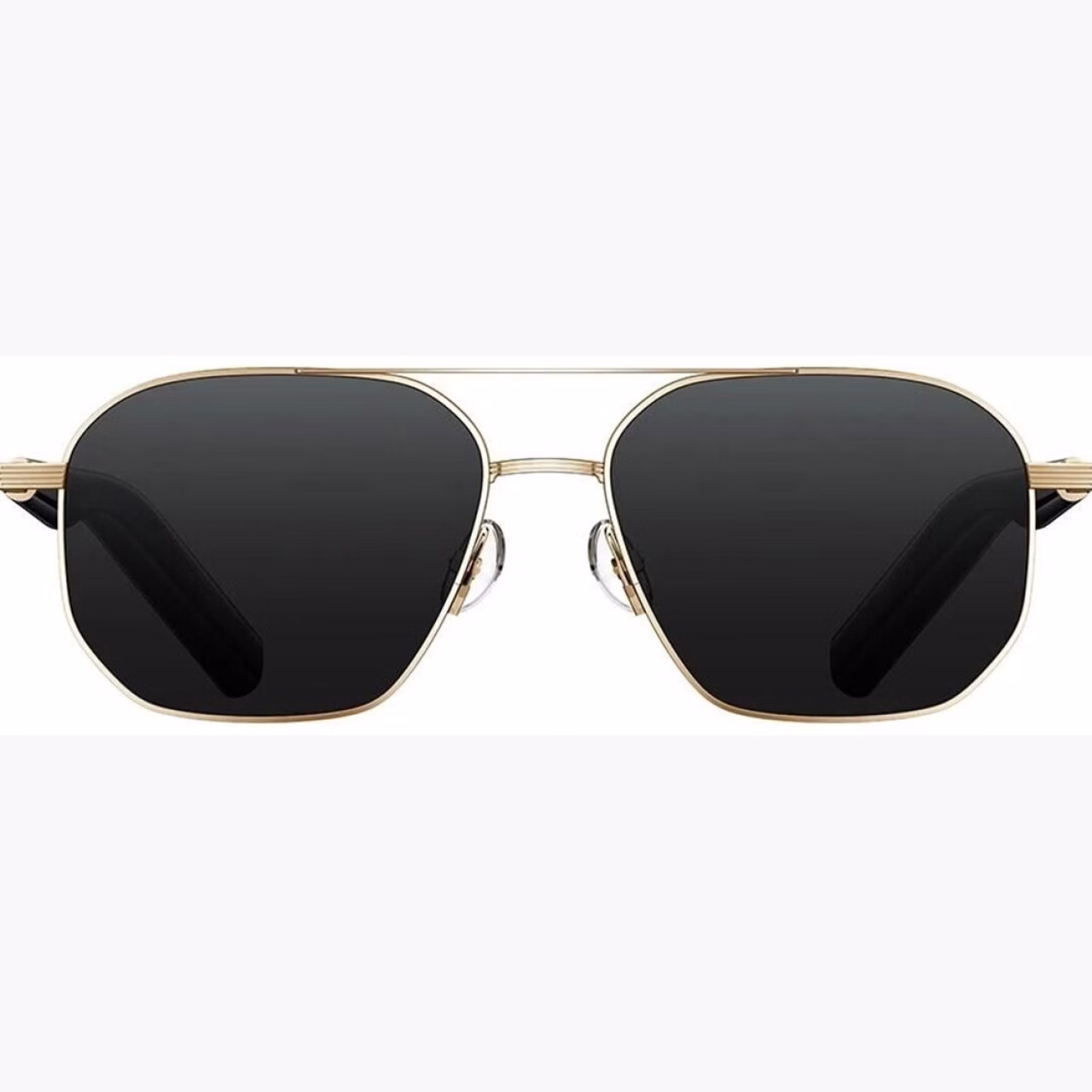 Xiaomi Mijia Smart Audio Glasses