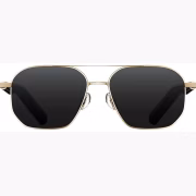 Xiaomi Mijia Smart Audio Glasses