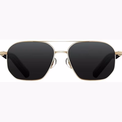 Xiaomi Mijia Smart Audio Glasses