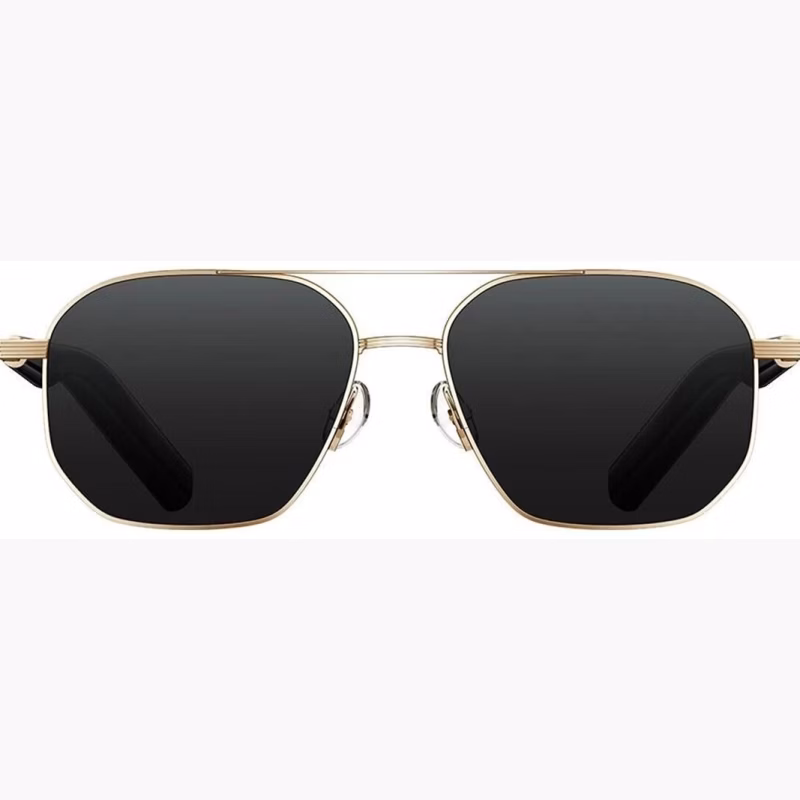 Xiaomi Mijia Smart Audio Glasses