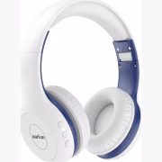 EarFun K2
