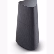 Loewe klang mr5