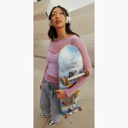 Skullcandy ICON ANC