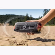 Soundcore Boom 3i