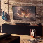 Klipsch flexus Core 100
