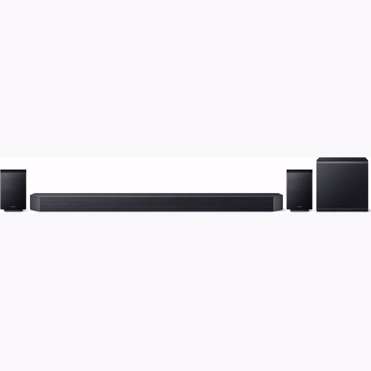 Samsung HW-Q995GH/ZG