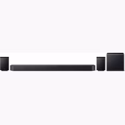 Samsung HW-Q995GH/ZG