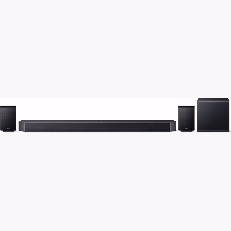 Samsung HW-Q995GH/ZG