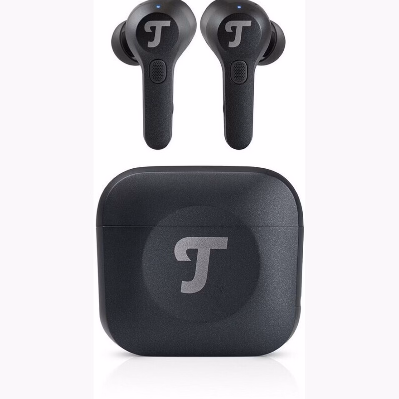 Teufel Airy TWS PRO