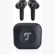 Teufel Airy TWS PRO