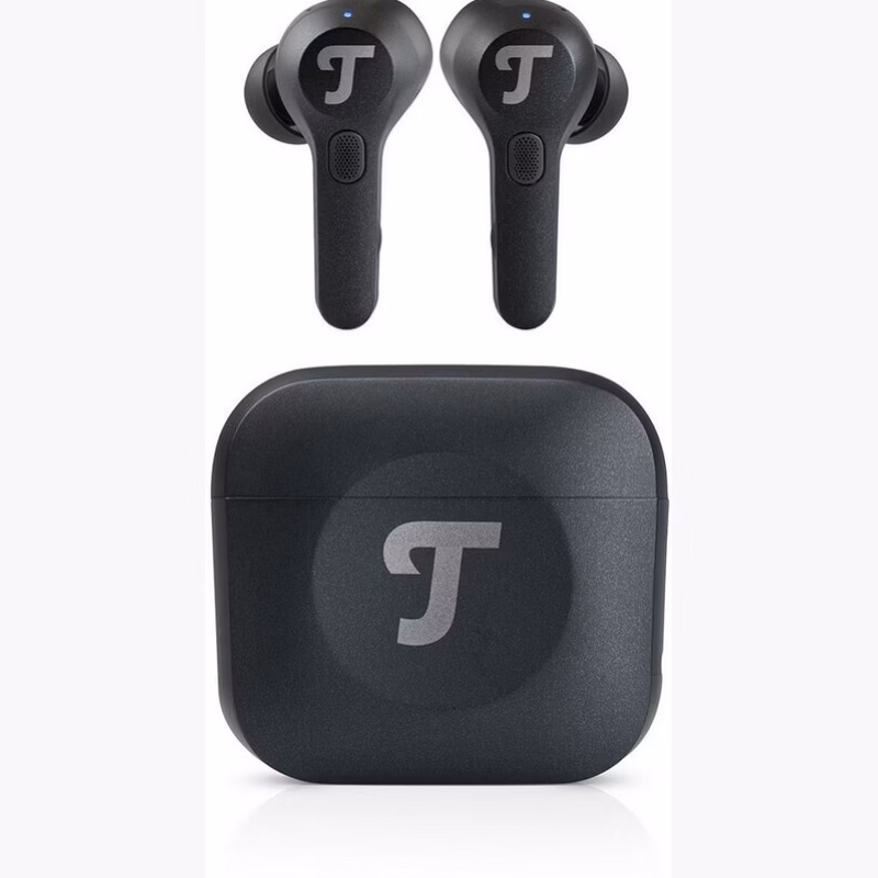 Teufel Airy TWS PRO