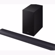 Samsung HW-B450F/ZF