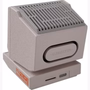 Divoom MiniToo Retro PC
