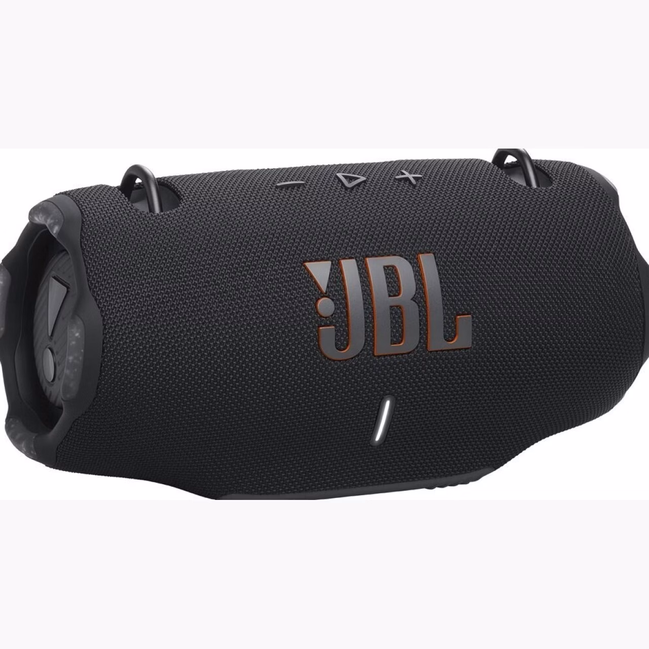 JBL Xtreme 4