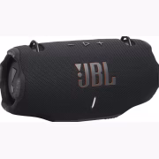JBL Xtreme 4