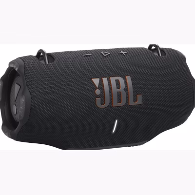JBL Xtreme 4