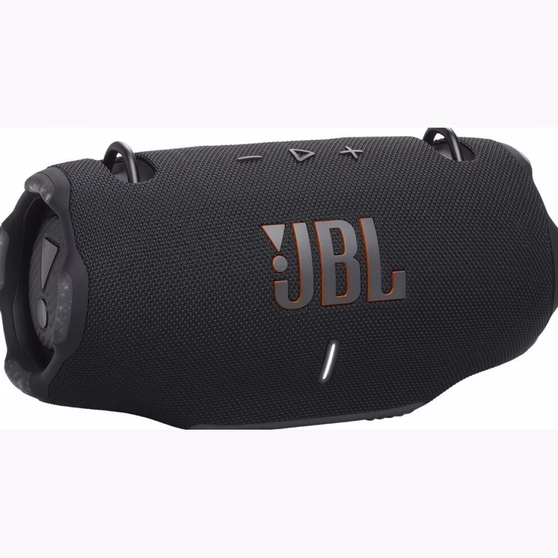 JBL Xtreme 4
