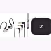 Sennheiser IE 900
