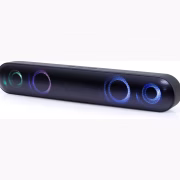 Gembird SPKBT-BAR400L