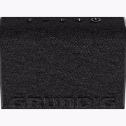 Grundig GBT Solo 2