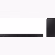 Samsung HW-B760GD/ZG