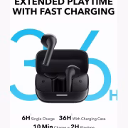 Soundcore K20i