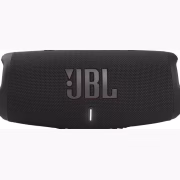 JBL Charge 5 Wi-Fi