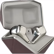HifiMan Svanar Wireless LE