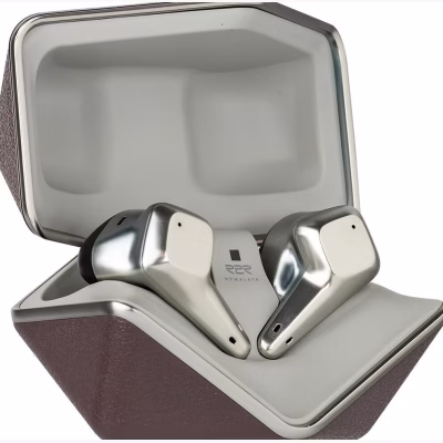 HifiMan Svanar Wireless LE