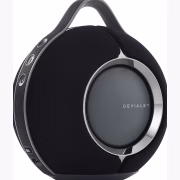 Devialet Mania