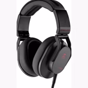 Austrian Audio Hi-X60