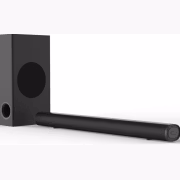 Muse M-1880 SBT