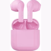happy plugs JOY