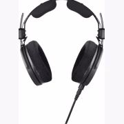 Audio Technica ATH-R50x