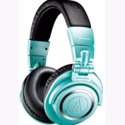 Audio Technica ATH-M50xBT2