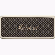 Marshall Emberton II