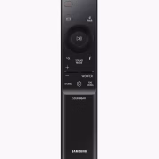 Samsung HW-Q995GH/ZG