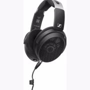 Sennheiser HD 490 Pro Plus