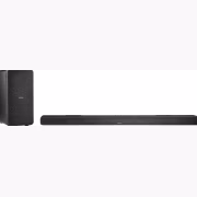 Denon DHT-S517
