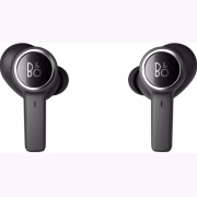 Bang & Olufsen Beocom EX UC