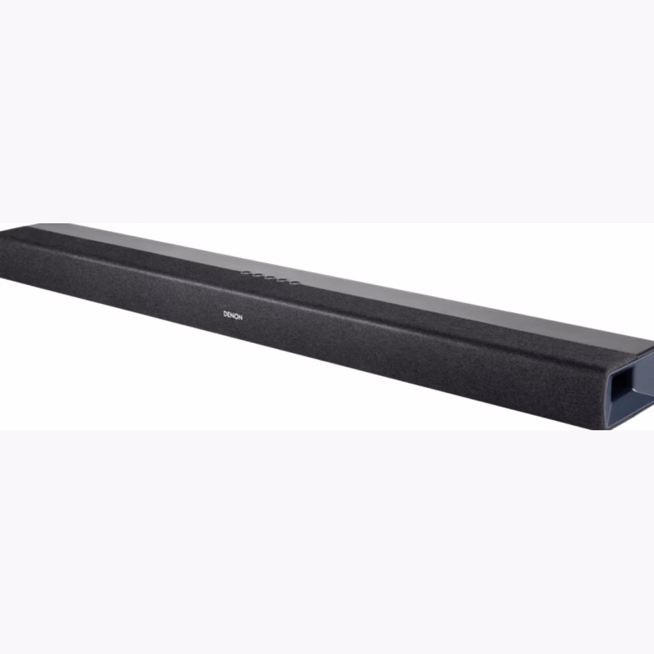 Denon DHT-S218
